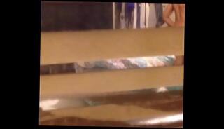 Video 360015525: nice tits