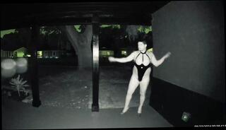 Video 1611171861: public masturbation sissy crossdresser, sissy crossdresser ass, gay sissy crossdresser, sissy crossdresser big, latex sissy, crossdresser masturbating high heels, outdoor public masturbation sissy, cam caught, high heels crossdressing stockings, latex hd, very slutty, teases camera