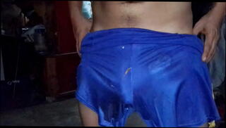 Video 255761315: fetish gay solo masturbation, solo gay boy masturbates, dick solo masturbation, mexican solo, short solo, latino solo