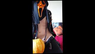 Video 1653699363: pov hentai animation, hentai trans femboy, big dick anime hentai, femboy big dick solo, hentai big ass anime, amateur femboy solo, hentai anime anal, pov amateur solo male, pov ass fetish, femboy anime cosplay, sis hentai, pov diaper, face fetish pov, pov solo female, femboy angel, female mask fetish, dominates cute