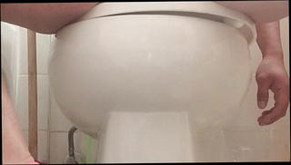 Video 1572320741: masturbation chubby bbw fat, ass chubby bbw, chubby gay massage, ass bbw bdsm, gay massage bareback, bbw chubby anal, bbw chubby huge, chubby bbw big, chubby boy ass, chubby boy cum, massage handjob blowjob, chubby canadian, hd massage