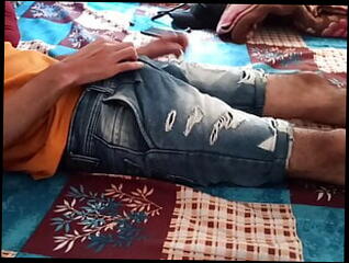 Video 1605092711: twink bbc bareback, gay bareback twink boy, twink boys bareback fuck, twink bareback ass fucking, twink bareback fucks cum, twink bareback fucking amateurs, twink boy friends bareback, twinks hot bareback fucking, barebacks young twink gay, bareback fucks asian twink, bbc fucks crossdresser, twink big cock bareback, hunk barebacks twink, twinks bareback cumshot, twink first time bareback, muscle twinks bareback, twinks gays boys masturbations, straight boy fucked bareback, underwear boy gay, twink boy wank, gay handjobs bbc, twink boy step son, tight underwear gay, gay indian twink, fucking bareback hd, desi twink, super fucking hot boy, boy friends father, wow hot gay