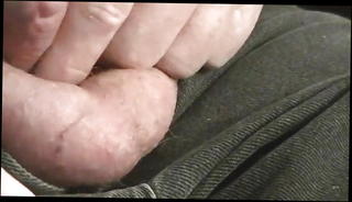 Video 1285059501: bareback bukkake, gay bareback cum, bareback anal cum, bareback cums masturbating, blowjob bareback anal, bareback jerks, fisting bukkake, handjob bareback