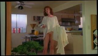 Video 56736301: julianne moore, straight milf, celebrity milf, redhead milf