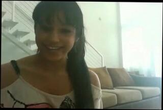 Video 73425501: latin cam girl squirt, squirting webcam girl, web cam squirt, squirting sex, naughty squirting, squirt home, squirts wet, brunette squirting, webcam straight