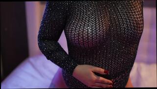 Video 1622813161: homemade seductive, seductive amateur, straight seduction, hd seductive, straight home