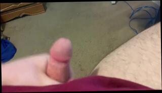 Video 1567709463: chubby teen virgin, hairy chubby amateur, chubby hairy masturbation, solo masturbation chubby, hairy cock solo, chubby hairy fat, chubby male solo, chubby hairy big, solo masturbation moaning, solo male masturbation cumshot, virgin teen 18 big, chubby big belly, cum inside