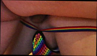 Video 1072732801: barebacked fucking anal creampie, bareback creampie cum, bareback creampie ass, bareback sex creampie, gay bareback creampie, cock bareback anal fucking, fuck creampie orgasm, fucking bareback hd, bf ass, mouth ass stuffed, great ass