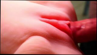 Video 1618283903: milf solo toy, milf solo pussy, amateur milf solo, solo japanese milf, solo asian milf, hot milf solo, solo teen toying pussy, amateur teen girl solo, solo male sex toy, solo cute amateur teen, japanese milf shaved pussy, chinese girl solo, milf pussy close, milf years, sex 60fps, good fuck