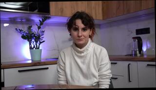 Video 1653692261: blowjob couple doggy style, couple doggy style sex, sucking babe doggy styled, amateur couple doggy style, anal doggy style suck, doggy style sucking dick, doggy style sucks cock, blow job doggy style, beauties doggy style anal, european babe doggy styled, petite babe doggy styled, doggy style anal play, brunette blowjob doggy style, doggy style nude, doggy style straight, doggy style natural, doggy style hd, babe cock sucking older, sucking dark cock