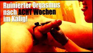 Video 1605277581: cbt femdom bdsm mistress, bondage slave femdom domination, mistress milking slave, mistress dominate humiliate, mistress cuckolding slave, cfnm femdoms humiliate, mistress teases slave, femdom cbt handjob, mistress milking cock, bdsm bondage orgasm, mistress cage, mistress dominates sub, hot mistress humiliates, bdsm tied slave, femdom handjob ruined orgasm, homemade mistress, milking straight, sweet mistress, slave touched, mistress hd