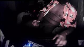 Video 1602239051: bbc gaping, bbc massage, deep throat daddy bbc, bbc deep throat blowjob, gay bbc deep throat, handjobs hardcore bbc, bbc fisting, bbc masturbation, bbc hd