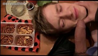 Video 153234155: huge cock bareback gay, big cock anal bareback, anal humiliation