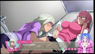 Video 1654758343: hentai futanari uncensored, hentai uncensored threesome, hentai uncensored girl, blowjob uncensored hentai, futa hentai game, bukkake hentai game, hentai girl masturbation, hentai amateur masturbation, futa dick, play futa, hentai surprise