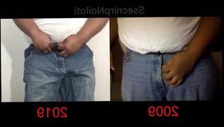 Video 828665003: solo bbc masturbation, solo male bbc, cock solo webcam amateur, big cock solo webcam, amateur bbc handjob, solo masturbation big dick, solo male jerkoff, amature bbc, big black dick bbc, bear solo masturbation, mature amateur bbc, young solo masturbation, old young bbc, 60fps amateur