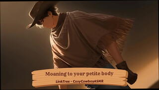 Video 1622597315: sexy moaning orgasm, sexy boys porn, moaning sexy guy man, boy friend moans, men moaning orgasm, male moaning orgasm, hot boy moaning, erotic moaning, women moaning, moaning petite