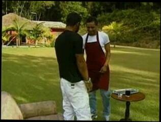 Video 234750901: gay latino hunks, gay latino outdoor