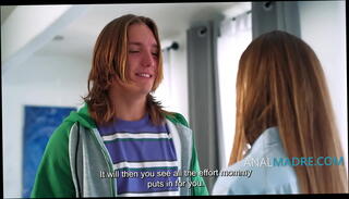 Video 1626466375: milf mmf threesome, anal sex mmf threesome, double fucking anal threesome, double blowjob threesome, mature mmf threesome, double anal ass fuck, milf ass hole fucked, milf fucked woman, milf butt fucked, milf porn fucking, ass pounding double