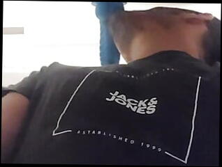 Video 1607223291: solo dildo suck, solo dildo masturbation, big dildo solo masturbation, solo dildo cum, solo homemade dildo, solo blowjob dildo, gay solo dildo, solo amateur dildoing, dildo solo first, dildo bareback, solo cock masturbation cum, dildo deep throat sucking, daddys big cock bareback, solo masturbation handjob, bareback straight gay, first time dildo masturbation, guy sucks dildo, dildo masturbation hd, gay men dildo, european solo masturbation, solo man masturbation, mouth dildo, good dildo, dildo eat, semen sucking, delicious cock, cock inside, horny