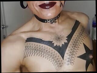 Video 1612166361: porn bitches, gay bitch