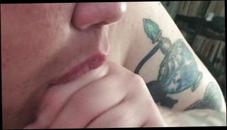 Video 1164290201: bbw cock sucker, bbw dick sucker, bbw deep throats cock, bbw blowjob deep throat, bbw sucks big cock, asian bbw sucking, bbw head, bbw hd, straight cock sucker, camera sucking cock, sucking amazing, cock drinks, cock meat, good sucking, camera fucking