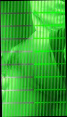 Video 327689001: waxed cunts, waxed sluts, wax pain, slut teacher, escort slut, moms cunt, straight escort, indonesian slut, asian cunt, cunt hd