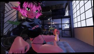 Video 1599547943: hentai cartoon pov creampie, cartoon pov creampie blowjob, pov anal fuck creampie, amateur pov creampie, pov ass creampie, femboy hentai, pov creampie big, amateur femboy cums, butt anal creampie, pov handjob cum, moaning femboy, hentai 60fps, male hentai