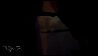 Video 1243394455: shemale fucks girl pov, teen pov anal fuck, shemale fucks guy pov, pov blonde teen fuck, pov fucking sexy, shemale cum pov, fucks big cock pov, shemale pov cumshot, big cock pov sex, pov car fuck, tgirl pov, tranny pov, brazilian pov