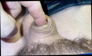 Video 1596836671: fetish gay solo masturbation, hairy cock solo, solo masturbation pov, hairy mature pov, humiliation pov, amateur hairy cock, homemade masturbation solo, small cock humiliation, solo masturbation hd, cock licking