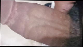 Video 1558609501: gay hunk masturbating, penis masturbation gay, big cock handjob masturbation, daddy cock gay, men penis gay, hunk military gay, gay guys penis, striptease masturbation, gay asian masturbating, penis hd