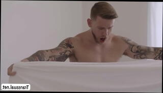 Video 1591362525: ladyboy bareback anal fucked, barebacked tranny anal fucking, ass ladyboy anal barebacking, shemale anal fucked bareback, titted ladyboy anal bareback, anal fucking sex bareback, bareback anal sex blowjob, shemale fucks girl bareback, shemale hardcore bareback sex, ass licking bareback fucking, bareback fuck hardcore porn, deep throat anal barebacking, ladyboy fucks guy bareback, hot bareback anal sex, big tits shemale bareback, lingerie bareback fucked, super hot bareback, anal woman, trans woman, anal boss