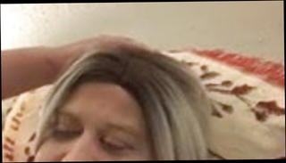 Video 1500740301: sissy crossdresser bbc, bbc sissy joi, sissy faggot bbc, sissy crossdresser cock, amateur sissy crossdresser, gay sissy crossdresser, cock worship, sissy american, one sissy