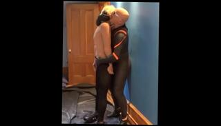 Video 1575865833: fetish latex sex, fetish gay solo, fetish latex mask, fetish jock, amateur gay jock, solo male gay sex, gay college jock, latex sex doll, amateur mature solo, european jock, fetish hump, jocks tight, silicone sex doll, hunk humps