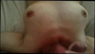 Video 56282401: amateur straight blowjob, amateur british blowjob, cum tits, takes girl friend, girl friend mouth, girl friend deep