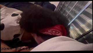 Video 1626574665: cock blowjob anal sex, perfect ass anal sex, big cock shemale anal, anal sex big butt, big butt transsexuals, sensual anal sex