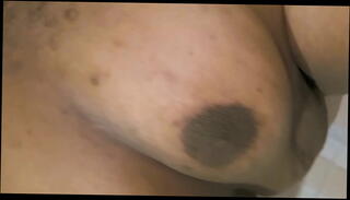 Video 845994195: chubby boy solo, chubby gay solo, amateur solo big tits, big tits ebony solo, chubby big boobs, chubby fat boy, black boy solo, gay chubby bear