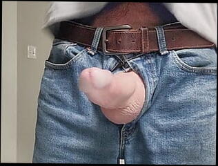 Video 1606232421: grandpa solo, gay grandpa cum, solo masturbation cum, solo hunk masturbating, straight hunk solo, solo amateur masturbation, grandpa stroke cum, grandpa close cum, solo men masturbating, solo guy masturbating, mature solo cum, grandpa daddy, solo masturbation hd, married grandpa, solo american, mouth solo, husband wife masturbate, hot horny, couple love