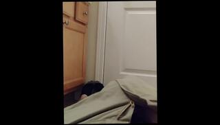 Video 1200801203: cumshot masturbation gay solo, solo male masturbation cum, solo jerk cum, solo amateur jerking, solo quick cum, solo guy masturbating, guy solo jacking, bathroom solo, cock cums quick