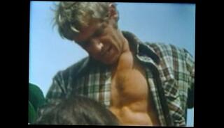 Video 3605355: gay jack, classic gay