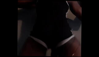 Video 1167954375: interracial anal gangbang fucked, hardcore interracial gangbang, interracial gangbang sex, gay interracial gangbang, big booty solo, dick gay interracial sex, boys interracial hardcore gay, interracial anal ass fucking, dick twerking