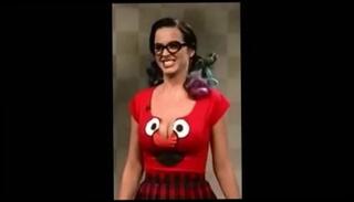 Video 69619201: katy perry, tits bouncing boobs, big boobs tits, tits straight, very big boobs, big boobs celebrity, big boobs hd
