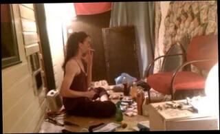 Video 84016401: amateur milf bdsm, amateur milf masturbation, amateur milfs porn, milf masturbating smoking, mature milf masturbating, milf big dick, shemale milf