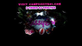 Video 1605879581: twink sissy femboy, twink sissy boy gay, sissy femboy sucking, sissy femboy amateur, sissy pov blowjob, fetish twinks suck, goddess sissy, pov blowjob cock sucking, homemade amateur sissy boy, pov deep throat blowjob, twink teacher gay, licked fingered sucking, sissy gay sucks big, gay twink handjob, teach twinks gay, twink student, sucks college twink, hd pov deep throat, bj fingering, fingering porn, canadian twink, help fingering, sucking head