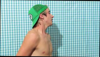 Video 1582216021: twink pov, twink gay porno, young gay twink blowjob, gay twink handjob, amateur gay twink, hot pov blowjob handjob, twink gay lovers, sexy twink lovers, gay twink young men, gay twink american, fat twink gay, twink gay guy, gay twink hd, twink home, family pov