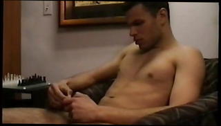 Video 1330605101: squirt cum, gay boy suck cum, gay boy sucking straight, cock sucking straight boys, sucking amateur straight boy, boy seduced straight, naked straight boys, boy quick, dick