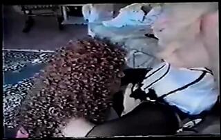 Video 255717301: vintage shemale porn, vintage tranny, two vintage