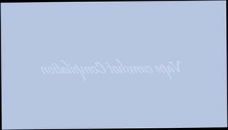 Video 1495454403: solo male cumshot compilation, pov cumshot compilation, pov handjob compilation, amateur pov compilation, solo orgasm compilation, solo male masturbation pov, pov solo female, huge amateur cumshot compilation, jerking cumshot compilation, old cumshot compilation, cumshot compilation young