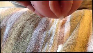 Video 273804001: fleshlight creampie, dripping creampie, gay fleshlight, man fleshlight