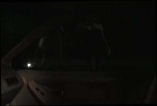 Video 786888904: milf bukkake, bukkake cumshots, mature sperm