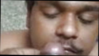 Video 1569609001: amateur gay couple, indian gay couple, old gay couple, asian gay couple, young gay couple